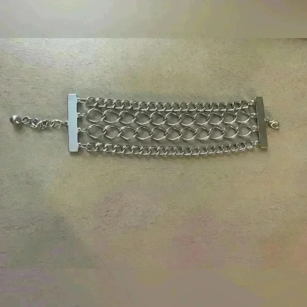 vintage bracelet - Picture 1 of 5
